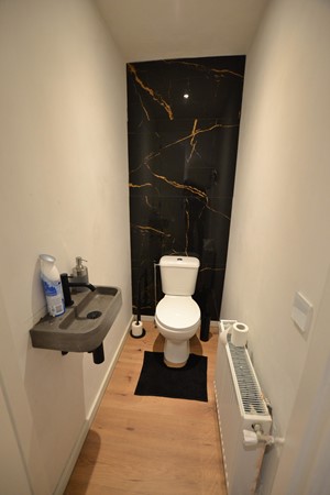 St. Pieterstraat 45a017.JPG